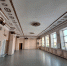 image - GazetaRB.Ru