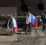 Состоялся обмен военнопленными — 300 на 300 - ГТРК Бурятия