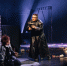 image - GazetaRB.Ru