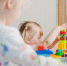 image - GazetaRB.Ru