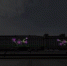 image - GazetaRB.Ru