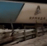 image - GazetaRB.Ru
