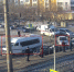image - GazetaRB.Ru