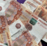 Предприятия и организации в Бурятии продолжают нести солидные убытки - ИА Байкал-Daily