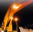 image - GazetaRB.Ru