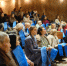 image - GazetaRB.Ru
