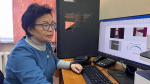 Учёные Бурятии облегчили испытания новых материалов