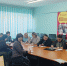 Цифровые инструменты в работе библиотек: итоги курсов повышения квалификации библиотекарей - ВСГИК