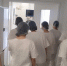 Школьники в Улан-Удэ стали свидетелями хирургической операции - Газета Номер один