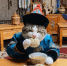 image - GazetaRB.Ru