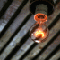 image - GazetaRB.Ru