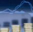 image - GazetaRB.Ru