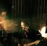 image - GazetaRB.Ru