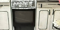 В Улан-Удэ удушение сына мать выдала за несчастный случай - Газета Номер один