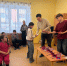 img - ЛДПР