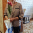 img - ЛДПР