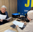 img - ЛДПР