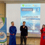 img - ЛДПР