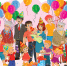 image - GazetaRB.Ru