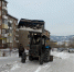image - GazetaRB.Ru