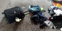 image - GazetaRB.Ru