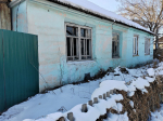 Фото Стали понятны активные поиски мэрии Улан-Удэ выморочного имущества