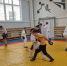 Фото предоставлено пресс-службой Правительства Иркутской области - Buryatiya.Com