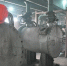 В райцентре Мухоршибирского района благоустроят две центральные улицы и отремонтируют котельную - Администрация Республики Бурятия