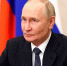 Путин поздравил российских чемпионок Багиян и Ворончихину с победой на Паралимпиаде - ИА Байкал-Daily