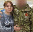 Папа воспитанницы центра «Добрый» установил своё отцовство - Министерство соцзащиты