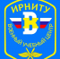фото с группы в ВК центра - Buryatiya.Com
