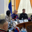 Бурятия готовится с размахом принять фестиваль “Алтаргана” - Infpol.Ru
