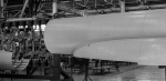 Семь человек пострадали на авиазаводе в Иркутске из-за порыва двигателя и обрушения