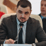 Международный оргкомитет по подготовке к Алтаргане проходит в Бурятии - Администрация Республики Бурятия