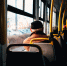 image - GazetaRB.Ru