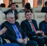 В правительстве Бурятии прошло совещание аграриев - Администрация Республики Бурятия