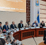 Оргкомитет утвердил спортивную и культурную программу фестиваля «Алтаргана-2026» в Бурятии - ИА Байкал Медиа Консалтинг