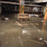 image - GazetaRB.Ru