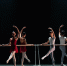 image - GazetaRB.Ru