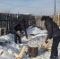 В КП-3 УФСИН России по Республике Бурятия оказали помощь семье участника СВО в преддверии 8 Марта - УФСИН