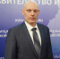 И.о. министра спорта Иркутской области стал бывший хоккеист - ИА Байкал-Daily