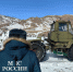 В Бурятии проводятся противопавoдковые мероприятия - МЧС Республики Бурятия