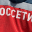 Начальницу «Читаэнергосбыт», арестованную после гибели семьи в Бурятии, оставили под домашним арестом - Infpol.Ru