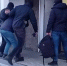 В Санкт-Петербурге задержали уроженца Читы за оправдание терроризма - ИА Байкал-Daily