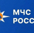 Спасатели МЧС России оказали помощь в Кабанском районе - ГТРК Бурятия