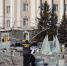 Фото Сегодня день работников бытового обслуживания населения и ЖКХ - Газета Новая Бурятия