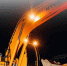 image - GazetaRB.Ru
