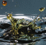 image - GazetaRB.Ru