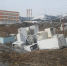 image - GazetaRB.Ru