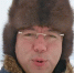 image - GazetaRB.Ru